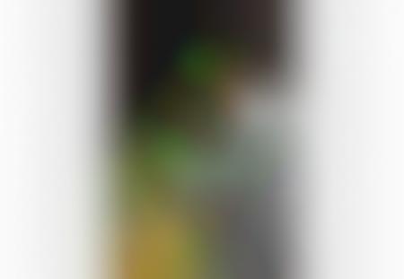 Reasons The Internet Is Preferred Over Sex