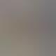 Gold-Dipped Media Player