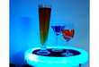 56 Peculiar Party Essentials