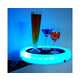 Offbeat Items to Help You Throw the Craziest Bash 1