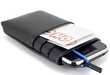 10 Mobile Money Holders