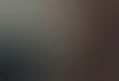 Modern Tribal Shelving
