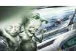 12 Exciting Extraterrestrial Ads