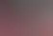 Social Shopping Fan Pages