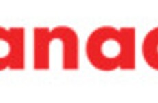 Canada.com: Jeremy Gutsche Profiled Following Innovation Awards
