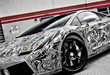 47 Badass Bugatti Innovations