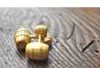 62 Creative Cufflinks