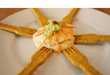 61 Creative Cutlery Designs