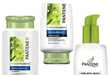 15 Planet-Preserving Packaging Ideas