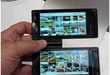 18 Futuristic Fujitsu Innovations