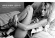 100 Lacy Lingerie Innovations