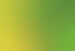 Keynotes.org