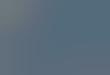 Complete Virtual Metropolises