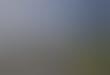 Minimalist Oreotecture