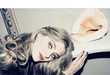 45 Vivaciously Vintage Shoots