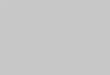 Storytelling URLs