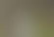 Keynotes.org