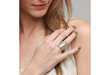 41 Body Bandage Innovations