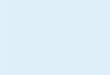 Charitable Grammar Campaigns