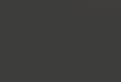 Keynotes.org