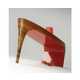 Feminine Furniture 9