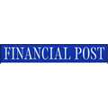 Financial Post: Jeremy Gutsche on Innovation and Business Ideas