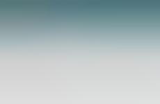 Selective Browser Bookmarking