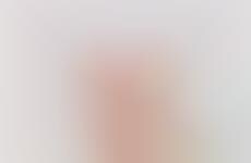 Face-Concealing Paintings