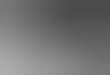 Hipster Adventure Photography