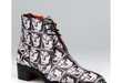 18 Brilliantly-Designed Brogues