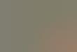 Keynotes.org