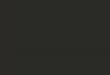 Keynotes.org
