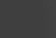 Keynotes.org