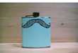 26 Unparalleled Liquid Containers