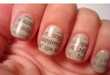 61 Wild Manicures