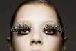46 Outstanding Eyelashes