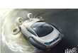 11 Hot Hovercraft Innovations