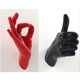 Handy Hangers 11