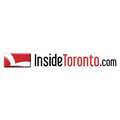 InsideToronto: Jeremy Gutsche on How to Track the Next Big Thing