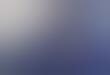 Keynotes.org