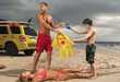 10 Creative CLM BBDO Campaigns