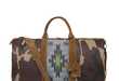 15 Tribal-Inspired Bag Designs