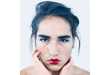 15 Makeup-Wearing Males