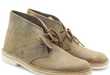 10 Killer Clarks Creations