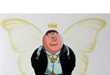 10 Family Guy Creations