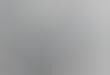 Golf-Improving Apps