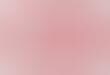 Charitable Rose-Colored Glasses