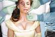 20 Anti-Plastic Surgery Statements