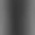 Grayscale Celeb Editorials - The Zoe Kravitz Wonderland Shoot is Laid-Back Lovely