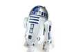 54 Interstellar R2-D2 Innovations
